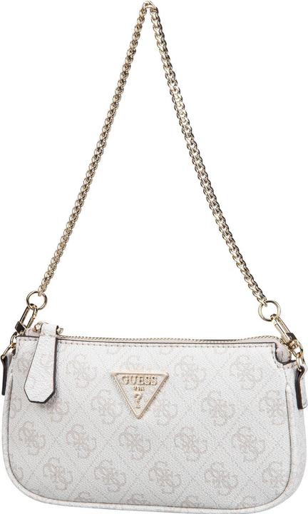 Produktbild Guess Noelle Schultertasche 24 cm