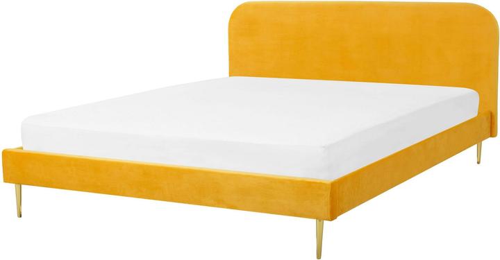Yellow, Gold