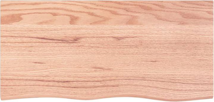 Image du produit VidaXL Emerald (100 x 50 x 2 cm)