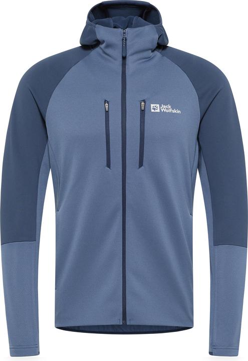 Produktbild Jack Wolfskin Alpgrat Xt Jkt M (XXL)