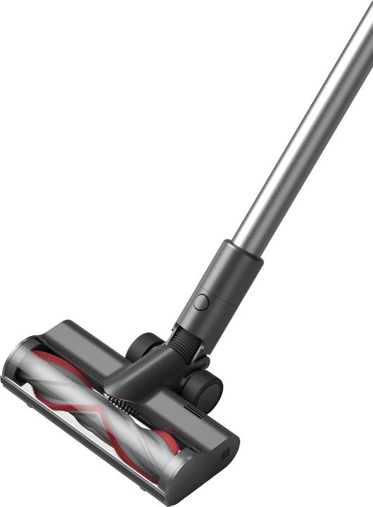 Produktbild Dreame V11 SE