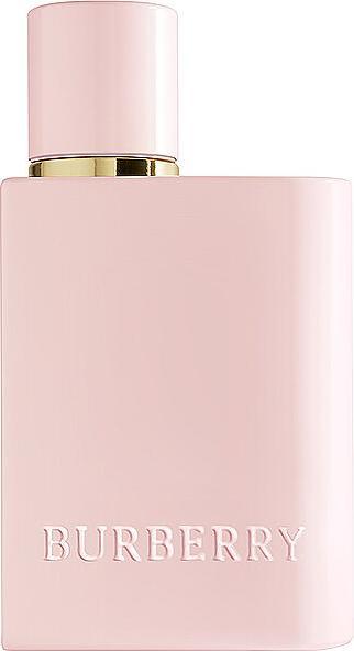 Actual product image Burberry Her (Eau de parfum, 30 ml)