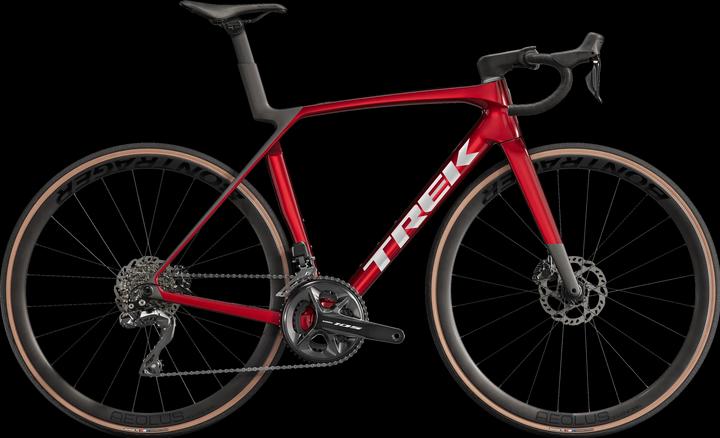 Immagine prodotto Trek Madone SL 6 - Gen 8 (55 cm)
