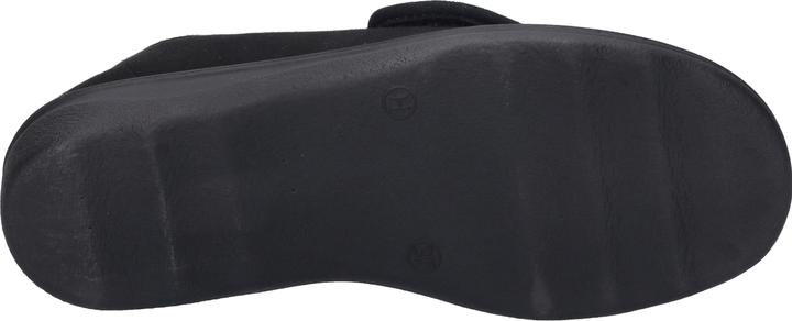 Actual product image Josef Seibel 63605-PL214 (41)