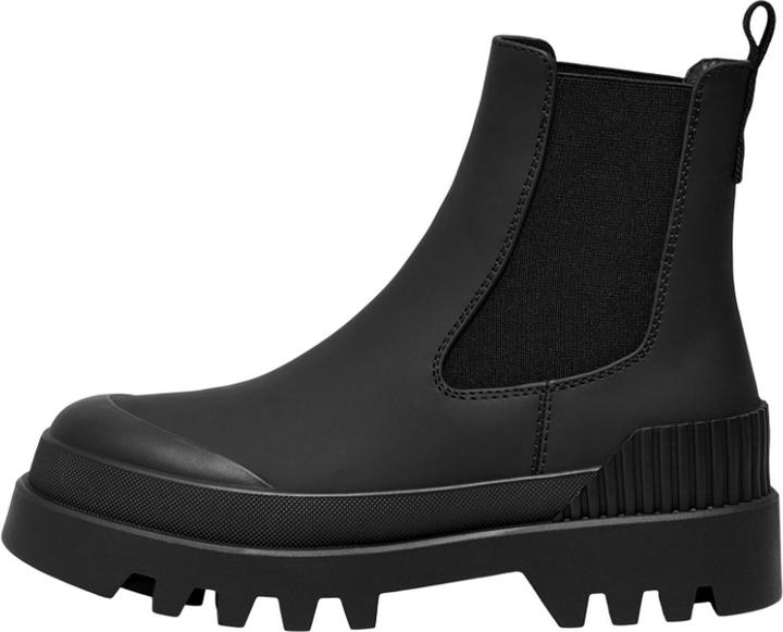 Only Stiefel (38)