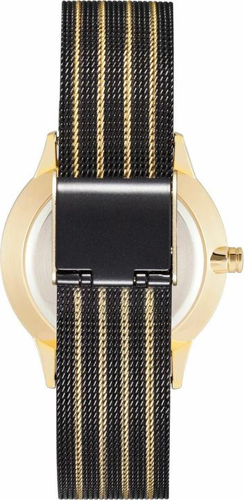 Immagine prodotto Nine West MOD. NW 2566GPBK (36 mm)