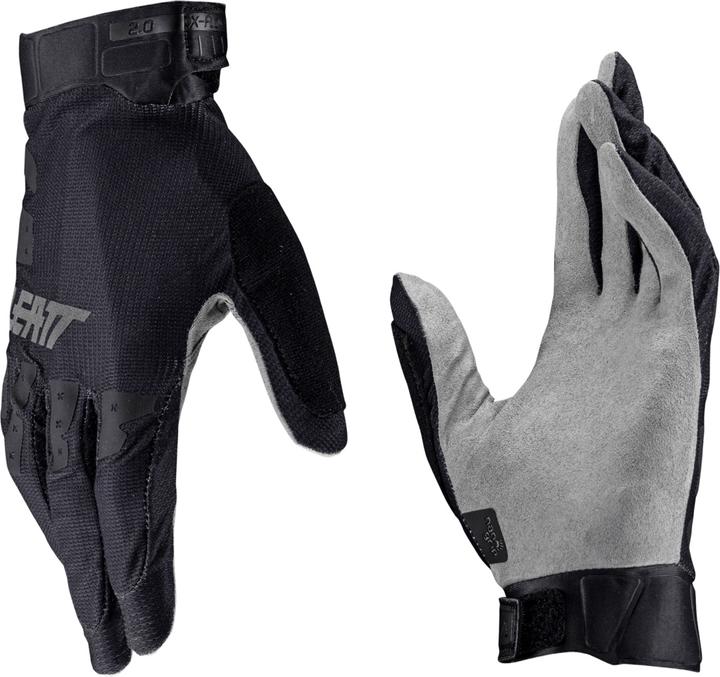 Immagine prodotto Leatt Guanto MTB 2.0 X-Flow (S)