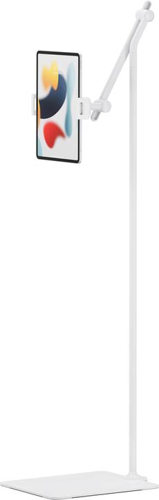 Actual product image TwelveSouth HoverBar Tower