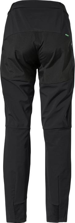 Image du produit Vaude All Year Moab (42)