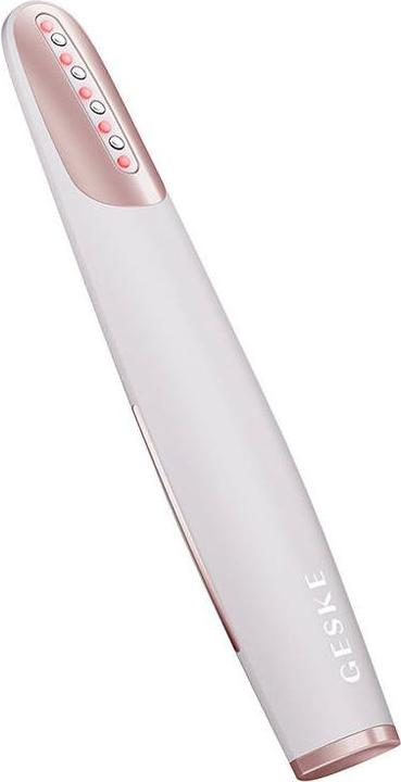 Produktbild Geske Ujędrniająca różdżka do twarzy 7w1 (starlight)