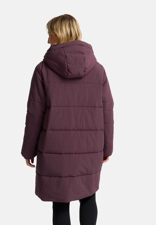 Immagine prodotto Jack Wolfskin Northern Lite Coat W (XXL)