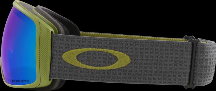 Produktbild Oakley Flight Tracker L