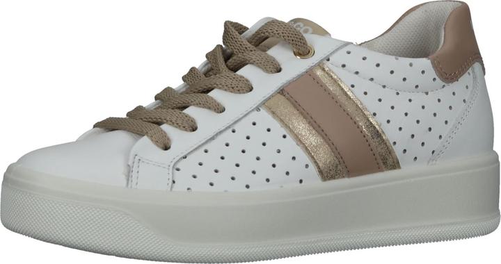 Igi&co Sneaker (36)