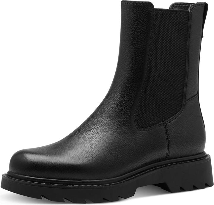 Tamaris Chelsea Boot (40)