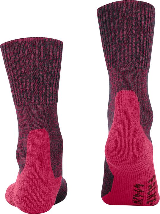 Actual product image Falke Socken TK1 Wool (37 - 38)
