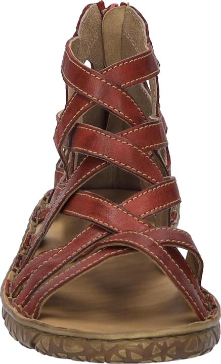 Actual product image Josef Seibel 74106-160 (43)