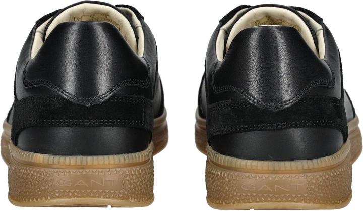 Actual product image GANT Sneaker (41)