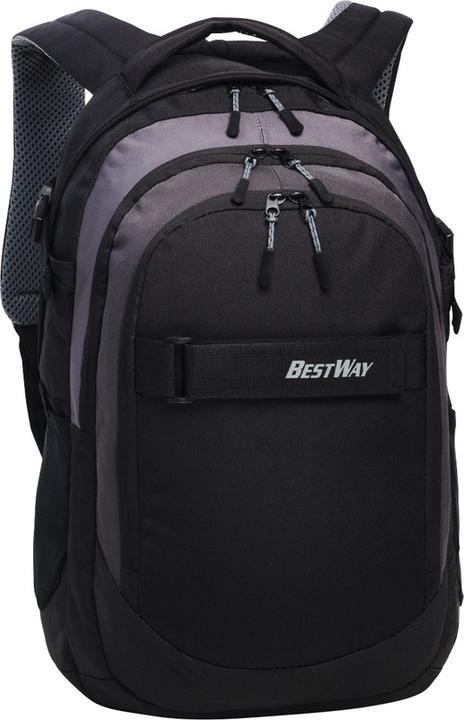 Bestway Rucksack Evolution Air (22 l)