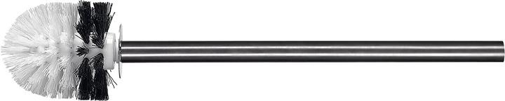 Kleine Wolke Replacement brush