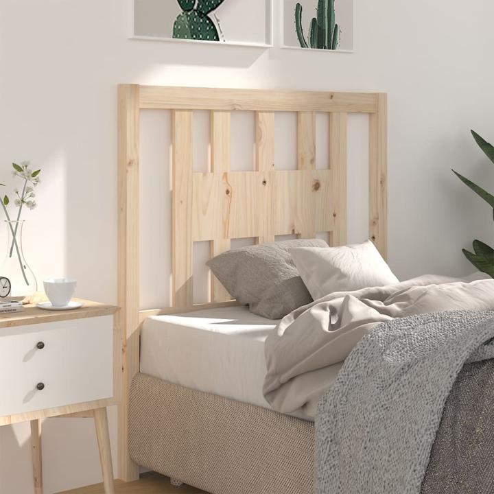 Actual product image VidaXL Gizela (106 x 4 x 100 cm)