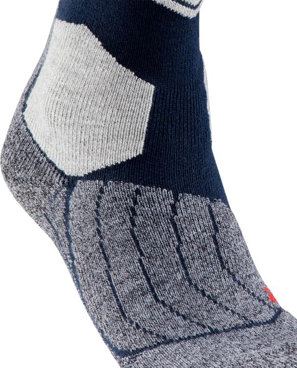 Produktbild Falke SK1 (42 - 43)
