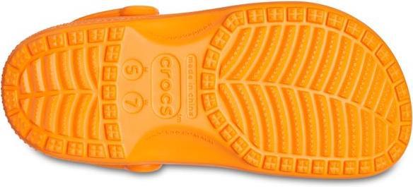 Actual product image Crocs Classic Clog (40)