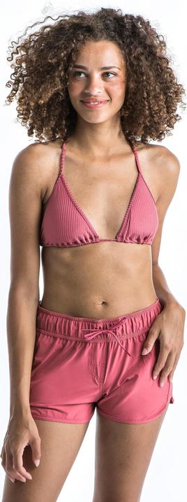 Produktbild Olaian mae folk basic uni 329748 (38)