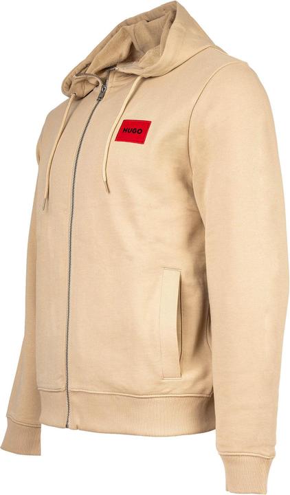 Actual product image HUGO Daple212 (M)