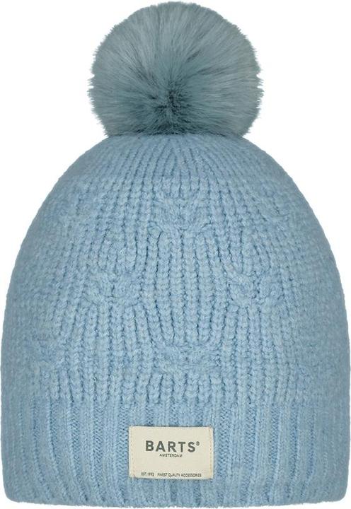 Barts Macawa Beanie