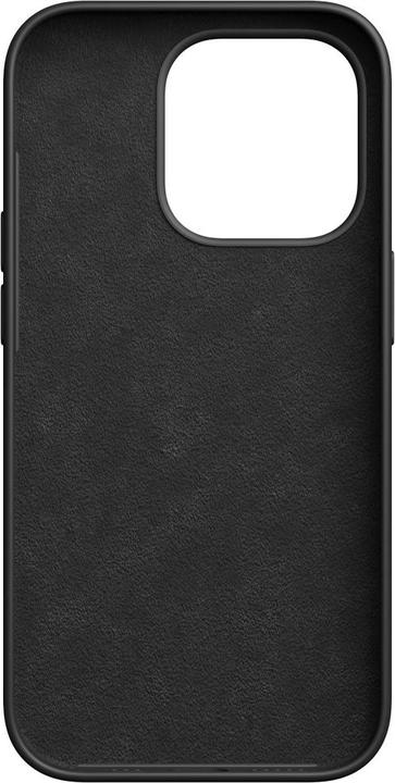 Actual product image Black Rock Mag Urban Case (Apple iPhone 14 Pro)