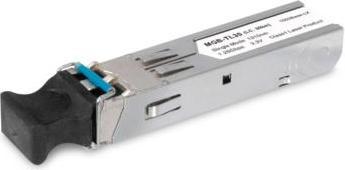 Actual product image Digitus Planet Sfp Mini-Gbic Module