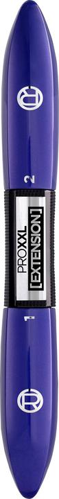 Actual product image L'Oréal Paris Pro XXL (Black)