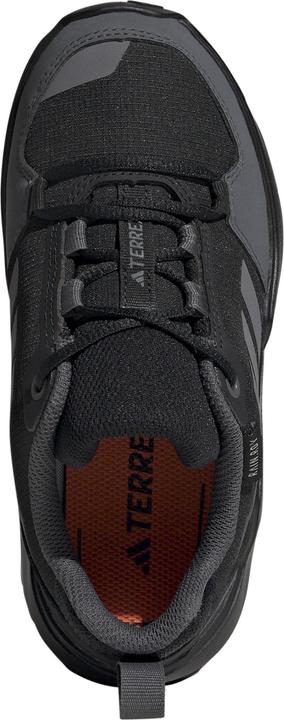 Immagine prodotto adidas Kid's Ax4R RAIN.RDY (35)