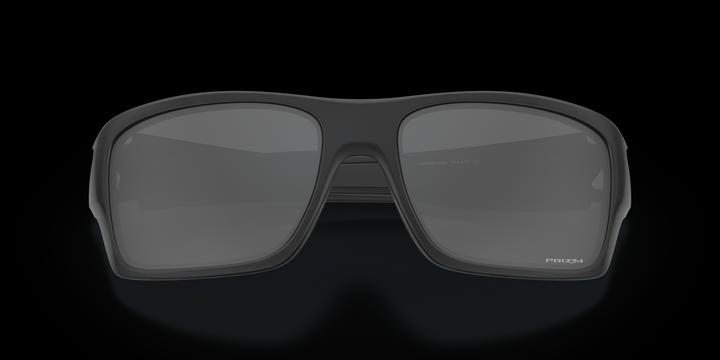 Produktbild Oakley Turbine