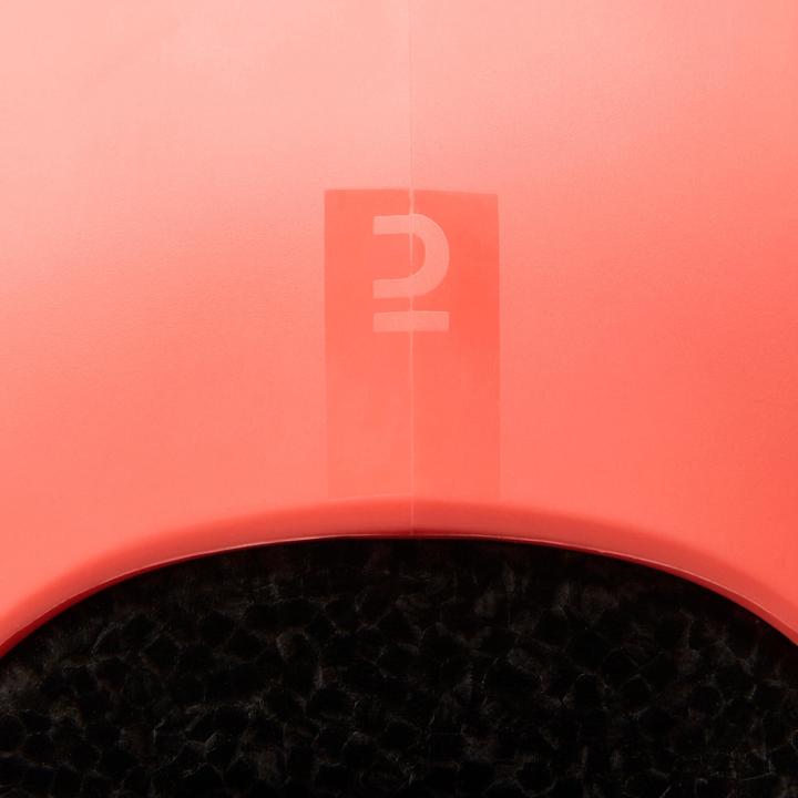 Actual product image Oxelo B100 (52 - 55 cm)