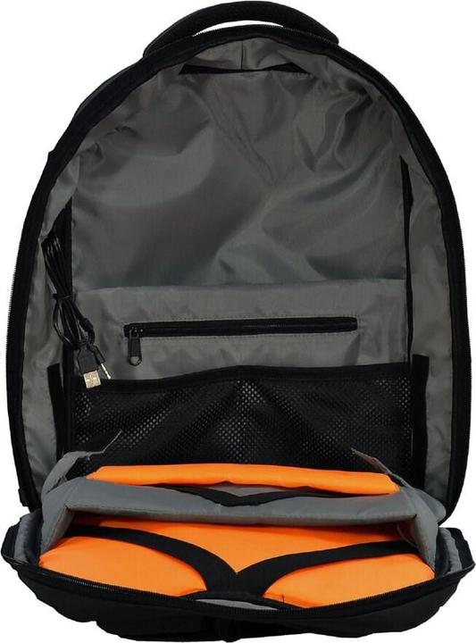 Image du produit HIRO Sac à dos Rhino 15.6 (KLB190914)