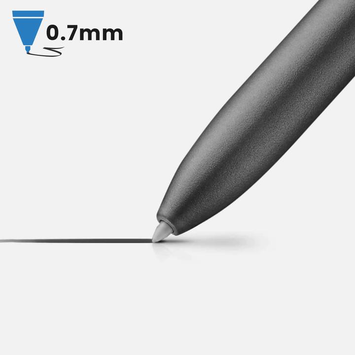 Immagine prodotto Samsung S Pen