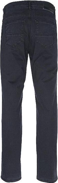 Produktbild BRAX Straight Fit CADIZ TT (W31/L32)