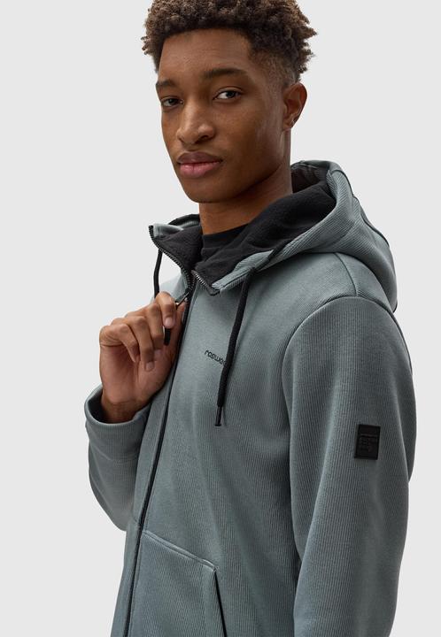 Image du produit Ragwear Fabian (XXL)