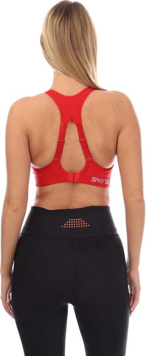 Image du produit Skins - Brassière de sport SERIES-3 HI-IMPACT - Femme (M)