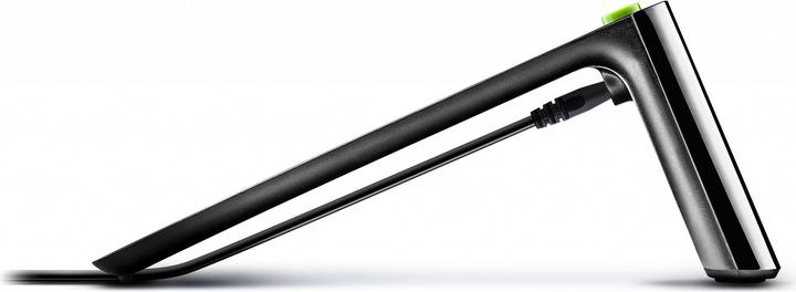 Produktbild Braun Bnc016bk
