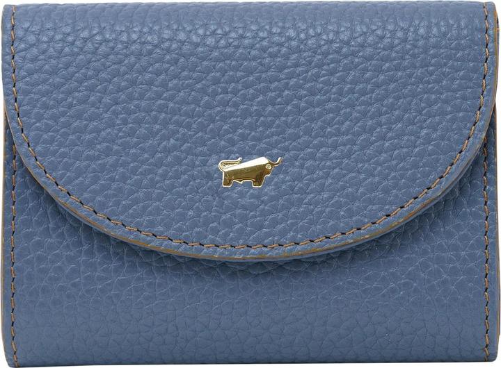 Actual product image Braun Büffel Elin Rfid