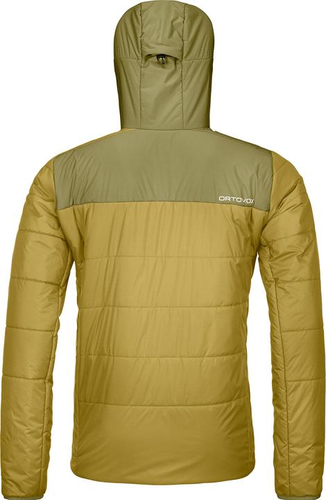 Produktbild Ortovox Zinal Jacket (L)