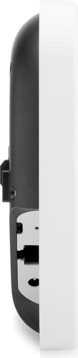 Image du produit Aruba Instantané sur AP11 (867 Mbit/s)