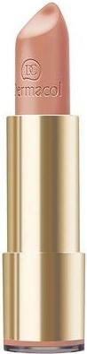 Produktbild Dermacol Pretty Matte (01)