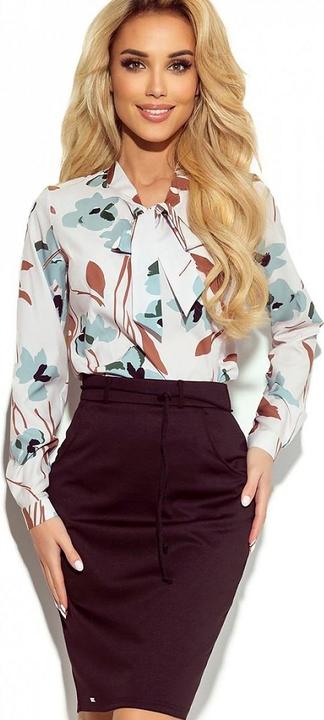 Produktbild Numoco Bluse (XL)