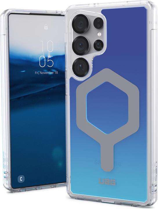 Produktbild UAG Plyo Pro (Samsung Galaxy S25 Ultra)