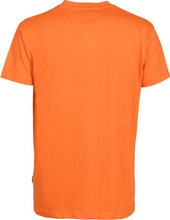 Actual product image Percussion Wild Boar Republic II (L)