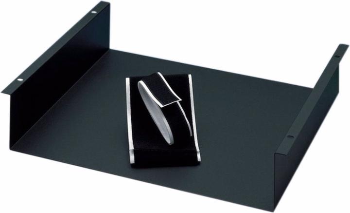 Produktbild Adam Hall 8756 19" Rackwanne (Zubehör)