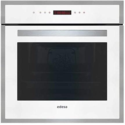 Actual product image EOE-7050 WH
